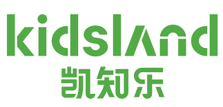 Kidsland Unveils The LEGO Certified Online Store Carrying The Most Diversified And Comprehensive Product Ranges in Asia Pacific on 3 August
