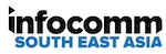 InfoComm Southeast Asia