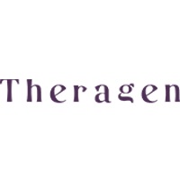 Theragen Bio analyzes Korea’s largest COVID-19 patient and coronavirus genomic data