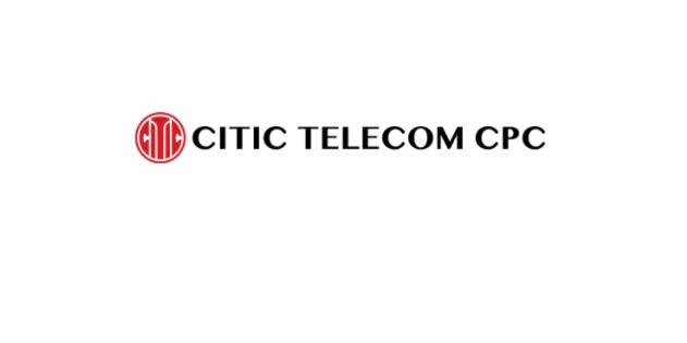 CITIC Telecom CPC Garners CAHK STAR Award 2025 Again