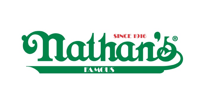 Nathan’s Famous Partners With UAE Based Mezzan Group to Manufacture Halal Hot Dogs