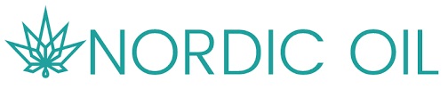 Nordic Cosmetics Launches Chinese Flagship CBD Store on Tmall