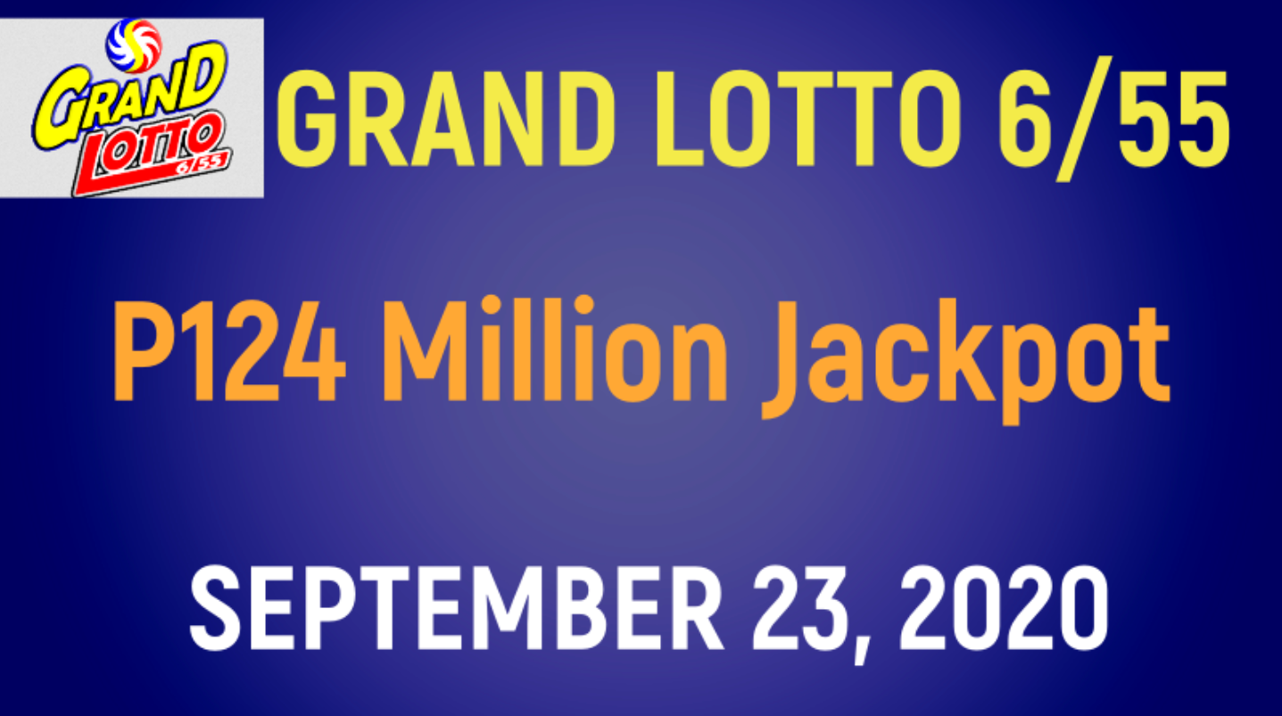 Prize lotto 6d How to