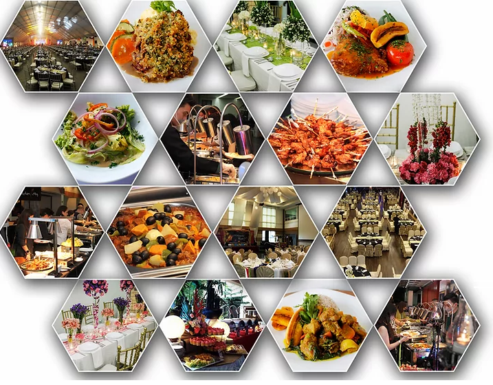 PH-listed Macay Completes Acquisition of Kitchen City
