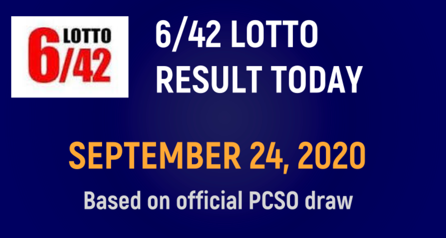 Lotto result allure SINGA LOTTO