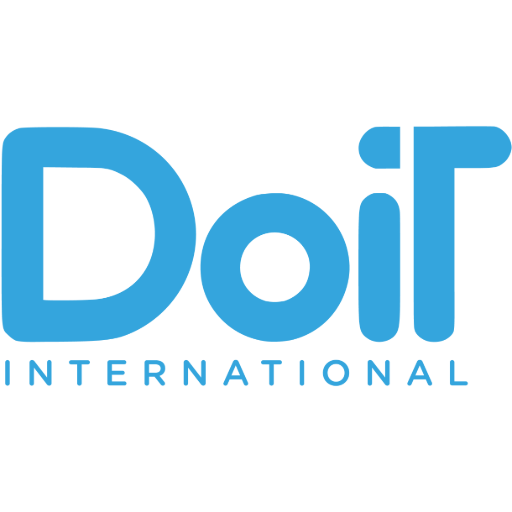 DoiT Signs Multi-Year, Strategic, Non-Binding 1.5 Billion Dollar Agreement with Google Cloud