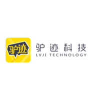 Lvji Technology Listed in Forbes Asia’s Best Under A Billion 2020