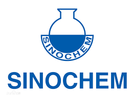 China’s petrochemical industry launches blockchain warehouse receipt financing trade