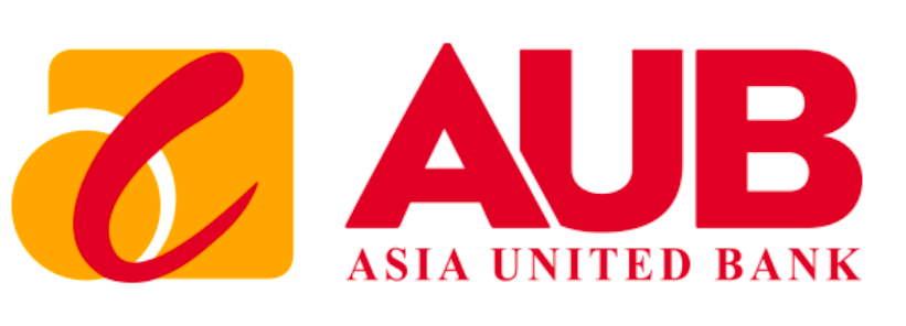Asia United Bank Reports 25% Q3 Income Growth Asia United Bank