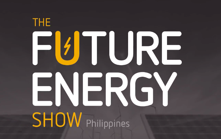 Securing the Future of Energy in The Philippines
