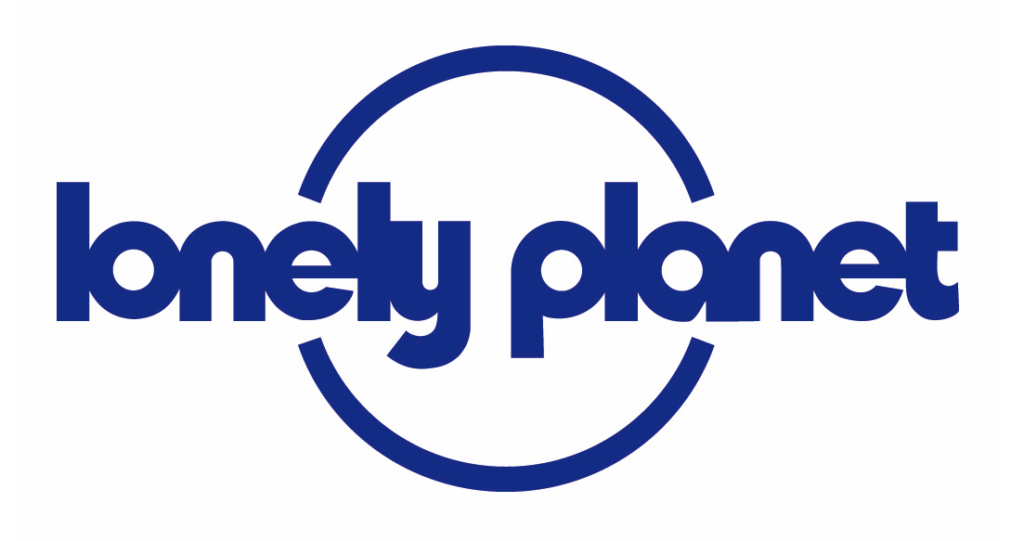 Lonely Planet’s Best in Travel Picks for 2021 Reflect a New World for Travel Lonely Planet