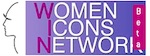 Women Icons Network, Myanmar Coalition sign pact to enhance social conversations around workplace gender equality