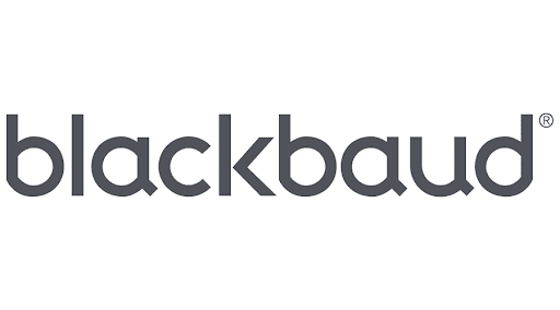 Blackbaud Announces Expanded Relationship with The Salvation Army Australia