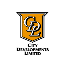 Sincere Group Announces Stronger Sales and Average Prices for Chengdu Residential Project