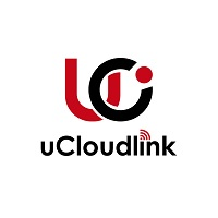 UCLOUDLINK GROUP INC.’s flagship brand ‘GlocalMe’ introduces New sim-free portable WiFi device – ‘GlocalMe U3’