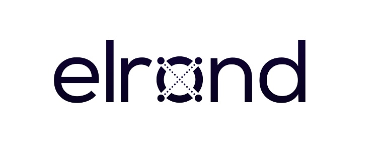 Elrond eGold (EGLD) to list Dec. 23 on eToroX