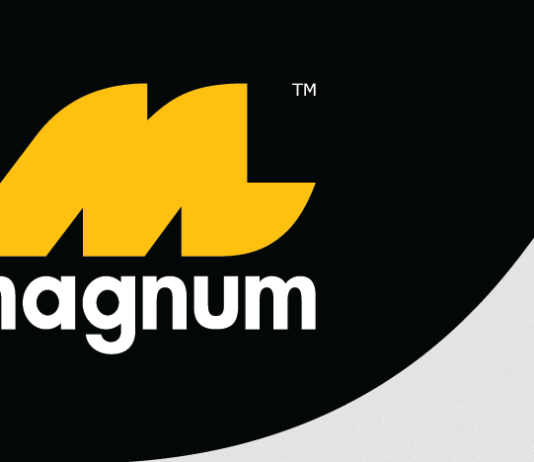 Magnum 4D Malaysia
