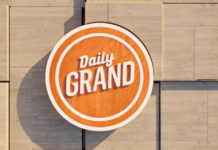 Canada Daily Grand Lotto Result