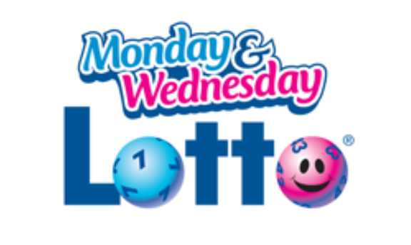 Australia Monday & Wednesday Lotto Result
