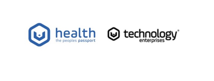UK Tech Firm Launches Covid & Vaccination Passport