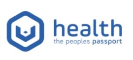 British Tech Company Launches Worlds First Secure Technology ‘Fit To Fly’ Health Passport for Air Travel ‘VPassport’