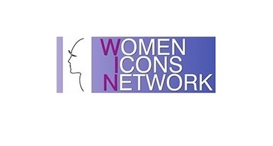 The Collective for Equality Launched; Aims to Enlist C-Suite commitment for better Workplace Gender Balance in Singapore