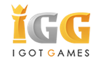 Strategic Partnership Between IGG and TapTap