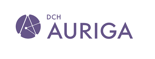 DCH Auriga Selected Exclusive Distributor of Sinovac COVID-19 Vaccine in Hong Kong