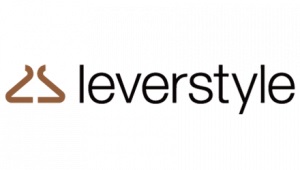 Champion System Acquisition Accelerates Lever Style’s Active Wear and Custom Apparel Capability