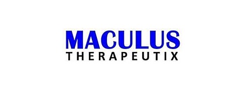 Maculus Therapeutix welcomes Privity FZ LLE and Prepares Capital Raise for Novel Drug Delivery Platform