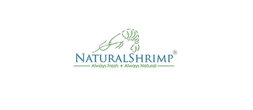 UPDATE: Peter Najarian Appointed to NaturalShrimp, Inc.’s Advisory Board