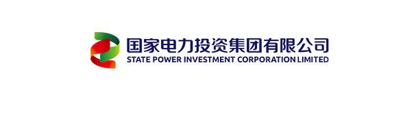 SPIC paves way for poverty alleviation in NW China’s Yanchuan