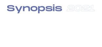 Synopsis 2021: The Global DeFi & Digital Economy Summit