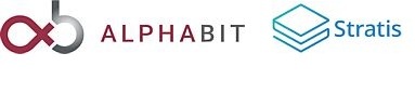 Alphabit deploys Stratis Investment and coverage