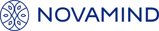 Novamind Announces Strategic Investment in Bionomics to Support PTSD Clinical Trial