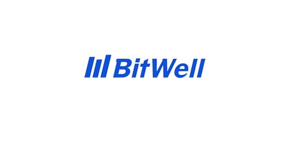 Former Head of Operations of Binance Global Fiat Exchanges becomes COO of BitWell