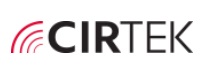 Cirtek Financial Results for Second Half FY2020 Show Significant Improvement, RFID Product Sales Up 1.3x