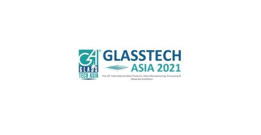 Glasstech Asia