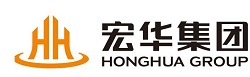 Honghua Group Announces 2020 Annual Results, Electric Fracturing Segment Achieved Rapid Growth