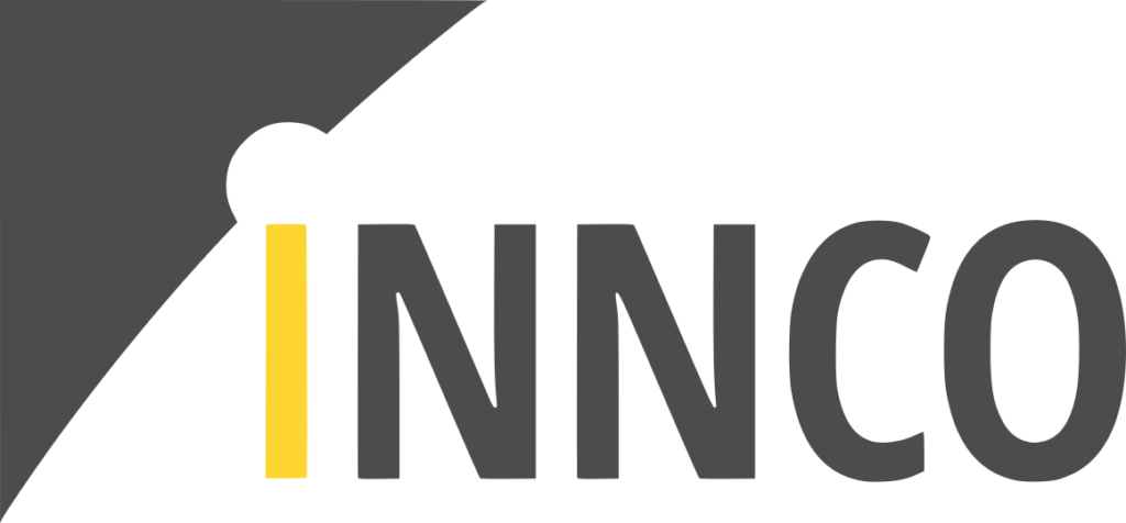 New INNCO Position Paper Outlines Why Bans on Popular Alternatives to Smoking Will Do More Harm Than Good