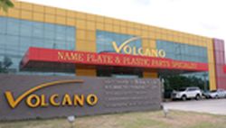 Volcano Berhad Launches Prospectus for IPO