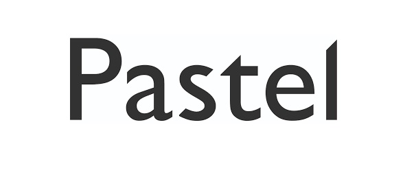Pastel Network Announces the Listing of PSL on the Bitcoin.com Exchange