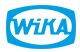 WIKA Books Positive Performance amid Pandemic