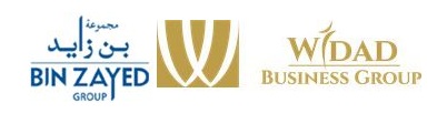 Dubai-based Bin Zayed Group inks strategic partnership with Widad Business Group to jointly develop Widad@Langkasuka in Langkawi