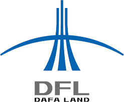 DaFa Properties Announces 2020 Annual Results