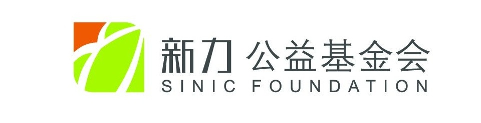 Jicheng Lyu: The Philanthropic Prophet
