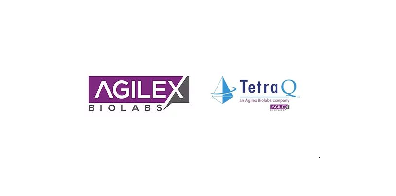 Agilex Biolabs acquires leading biolab TetraQ for APAC Expansion Plans Agilex Tetra