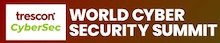 Top African Cyber Security leaders are gathering virtually to address the region’s evolving cyber threats