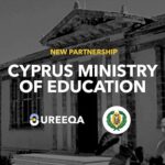 Cyprus Ministry of Education