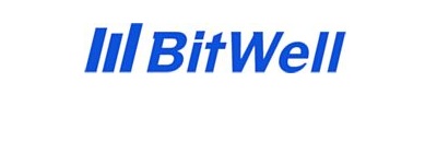 BitWell introduces Alchemy Pay, available in 65 countries